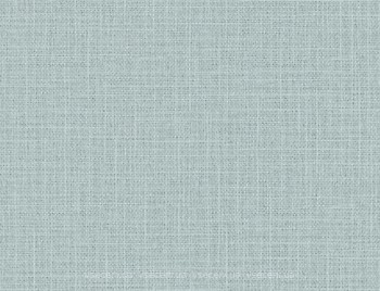 Фото Seabrook Texture Gallery BV30304