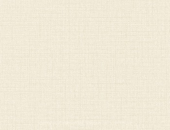 Фото Seabrook Texture Gallery BV30305