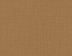 Фото Seabrook Texture Gallery BV30306