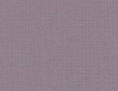 Фото Seabrook Texture Gallery BV30309