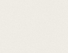 Фото Seabrook Texture Gallery BV30310