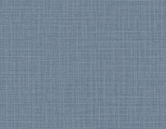 Фото Seabrook Texture Gallery BV30312