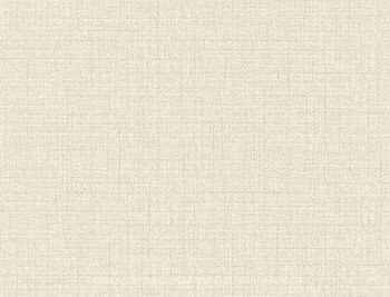 Фото Seabrook Texture Gallery BV30315