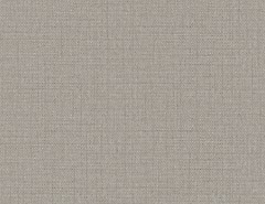 Фото Seabrook Texture Gallery BV30328