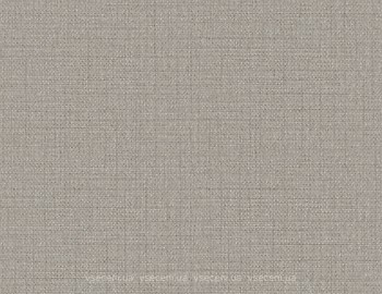 Фото Seabrook Texture Gallery BV30328