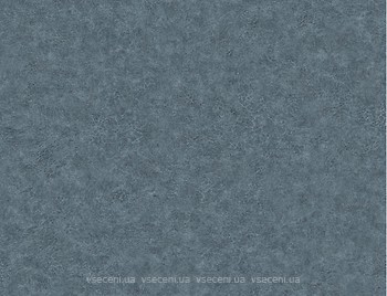 Фото Seabrook Texture Gallery BV30602