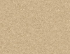 Фото Seabrook Texture Gallery BV30605