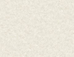 Фото Seabrook Texture Gallery BV30610
