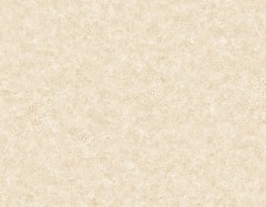 Фото Seabrook Texture Gallery BV30625
