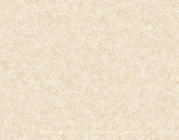 Фото Seabrook Texture Gallery BV30625