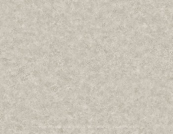 Фото Seabrook Texture Gallery BV30628