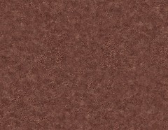 Фото Seabrook Texture Gallery BV30636