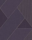 Фото Eijffinger Bold 395834