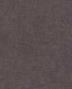 Фото Eijffinger Bold 395845