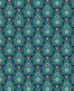 Фото Eijffinger Pip Studio 5 300153