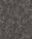 Фото Eijffinger Skin 300525