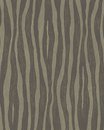Фото Eijffinger Skin 300555