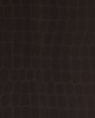 Фото Eijffinger Skin 300562