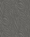 Фото Eijffinger Skin 300602