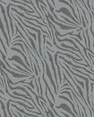 Фото Eijffinger Skin 300604