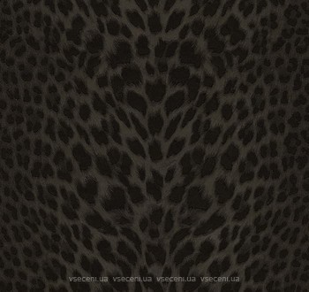 Фото Roberto Cavalli Home №4 RC12020