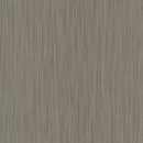 Фото Limonta TexturArt 75308
