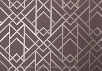 Фото 1838 Wallcoverings Elodie 1907-140-02