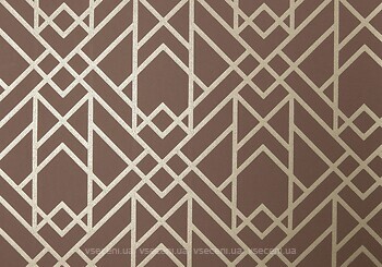 Фото 1838 Wallcoverings Elodie 1907-140-04