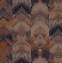 Обои 1838 Wallcoverings