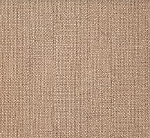 Фото 1838 Wallcoverings Willow 1703-115-02