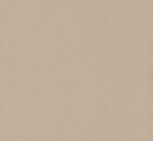 Фото Casadeco 1930 (MNCT60401000)