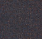 Фото Casadeco 1930 (MNCT85756434)