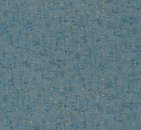 Фото Casadeco 1930 (MNCT85756303)