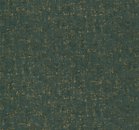 Фото Casadeco 1930 (MNCT85757536)