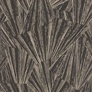 Фото Casadeco 1930 (MNCT85869515)