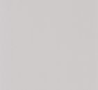Фото Casadeco Rose & Nino (RONI29699203)