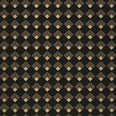 Фото Caselio Labyrinth LBY102139023