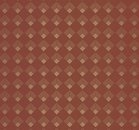 Фото Caselio Labyrinth LBY102134045