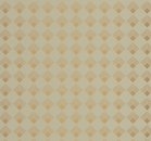 Фото Caselio Labyrinth LBY102137025