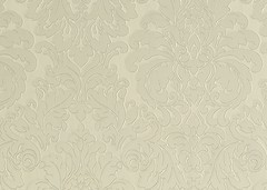 Фото Sirpi Italian Silk 7 24800