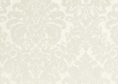 Фото Sirpi Italian Silk 7 24802