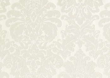 Фото Sirpi Italian Silk 7 24802