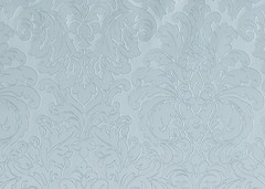 Фото Sirpi Italian Silk 7 24806