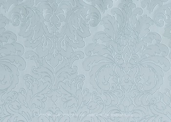 Фото Sirpi Italian Silk 7 24806