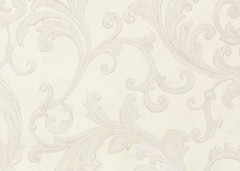 Фото Sirpi Italian Silk 7 24832