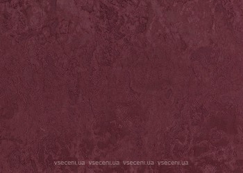 Фото Sirpi Italian Velour 25007