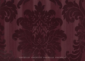 Фото Sirpi Italian Velour 25037