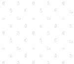 Фото Lutece Tartine et Chocolat 36200119