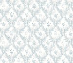Фото Lutece Tartine et Chocolat 36200201