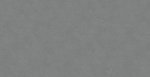 Фото Marburg Wallcoverings Shades 32405